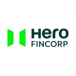 Hero Fincorp