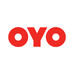 OYO Oravel Stays