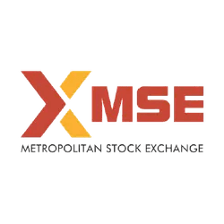 MSEI