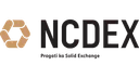 NCDEX