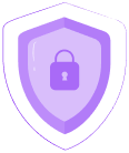 Security shield